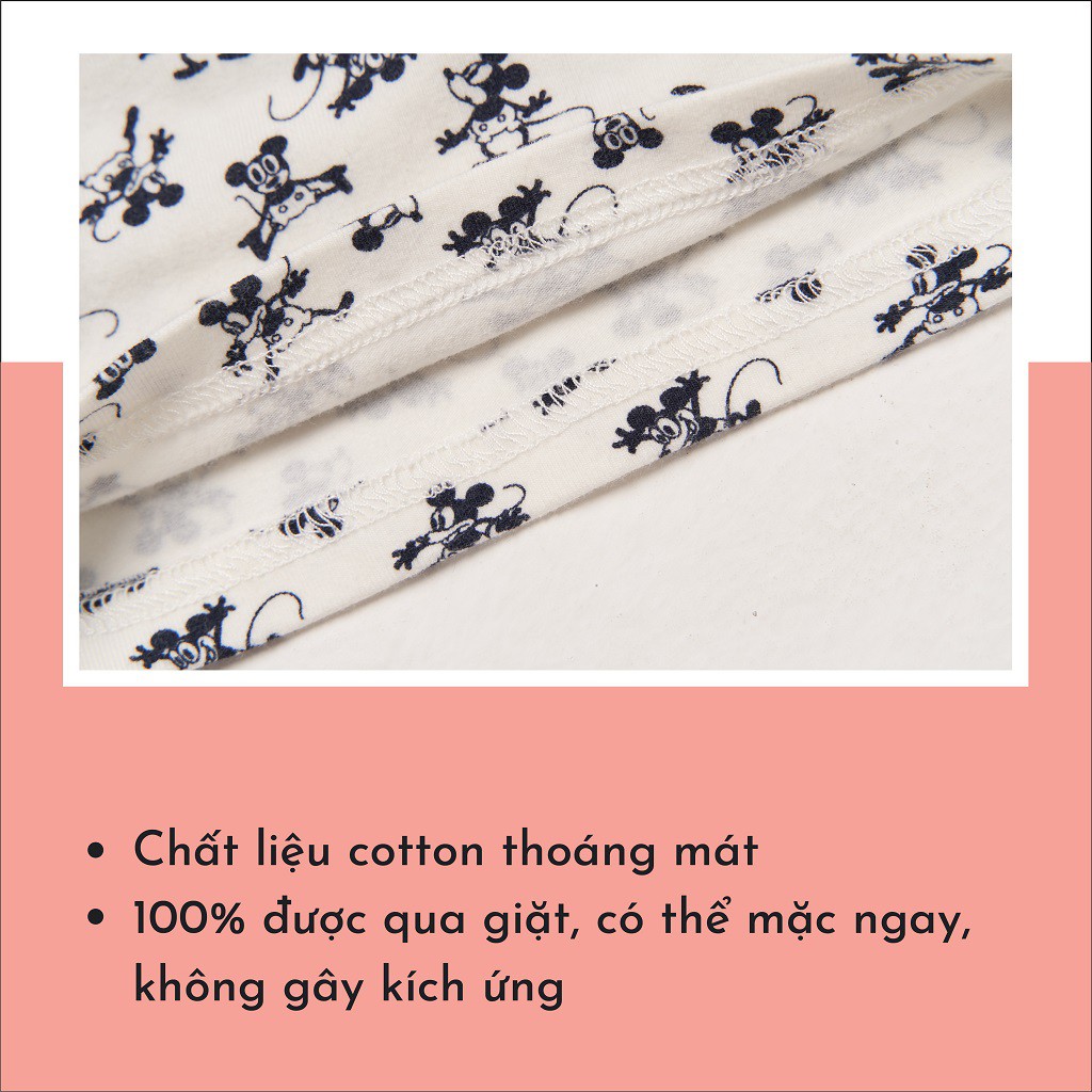 Quần Đùi K's Closet Cho Bé Trai (2 - 14 Tuổi) E050ONS / E042ONS / E081TWS / KT24TWS TMĐT