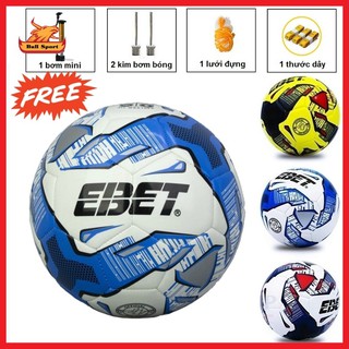 Bóng Đá Động Lực ⚡Chính Hãng⚡bóng đá trẻ em số 3,4,5