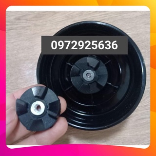 Vấu truyền động gắn lưỡi dao máy xay magic bullet, magic plus hàng phụ kiện thế thuỳ