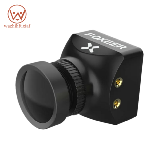 Bộ Camera Foxeer Razer Cho Drone Điều Khiển Từ Xa