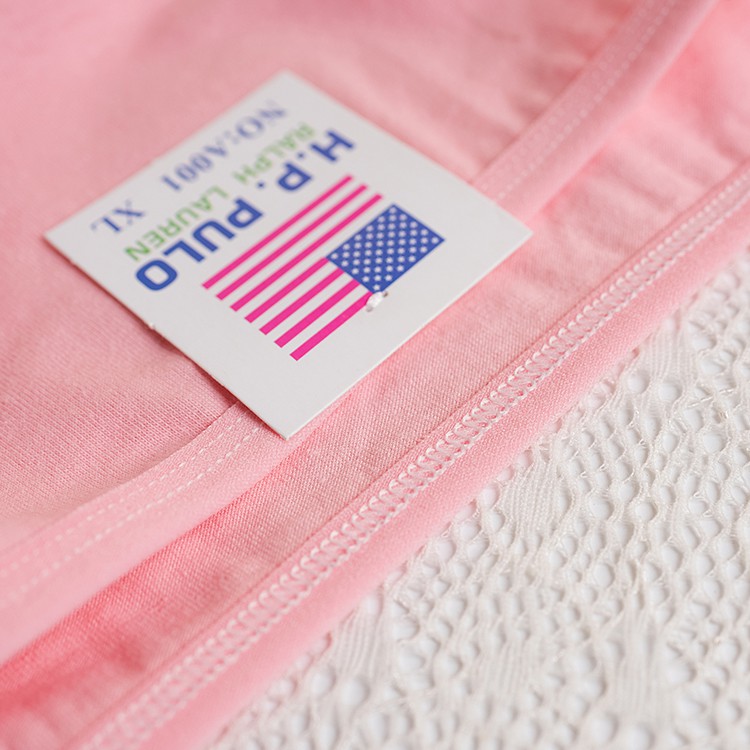 H & P Quần lót Pula xuất khẩu Mỹ cho nữ Kazila QLH1 | BigBuy360 - bigbuy360.vn