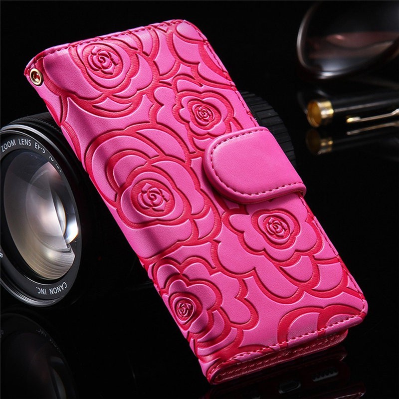 Sang Trọng Bao Da Điện Thoại Pu Dạng Ví Cho Iphone 12 11 Pro Xs Max X 7 8 Plus Se 2020 11 7 8 8 Plus 7 Plus 8 Plus Se 2020 X Xs 12 12 Mini 12 Pro | BigBuy360 - bigbuy360.vn