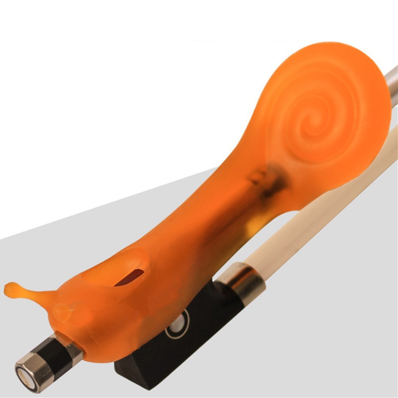 Dụng Cụ Kẹp Điều Chỉnh Tư Thế Vĩ Cầm Chuyên Dụng Cho Người Mới Bắt