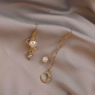 Set hoa tai mặt trời 79K/ 5 cặp