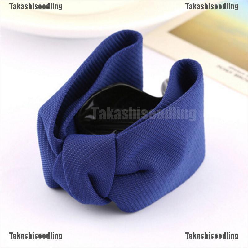 Thiết Kế Sáng Tạo Dễ Thương Cho Nữ