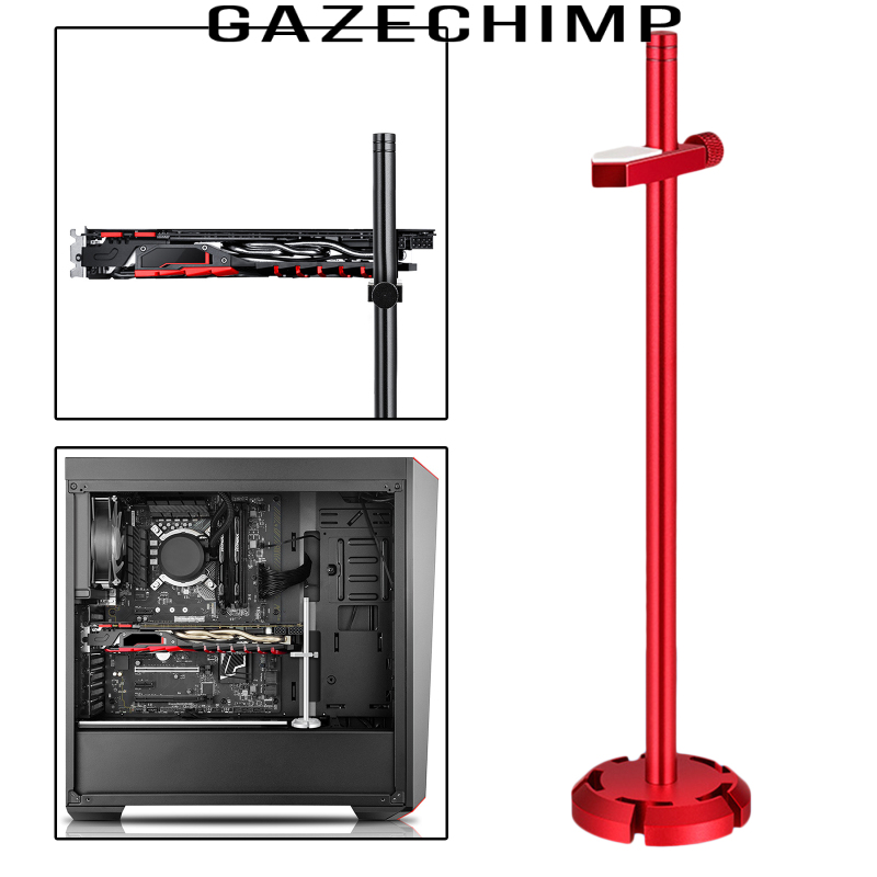 Giá Đỡ Card Đồ Họa Sag Cho Pc | BigBuy360 - bigbuy360.vn
