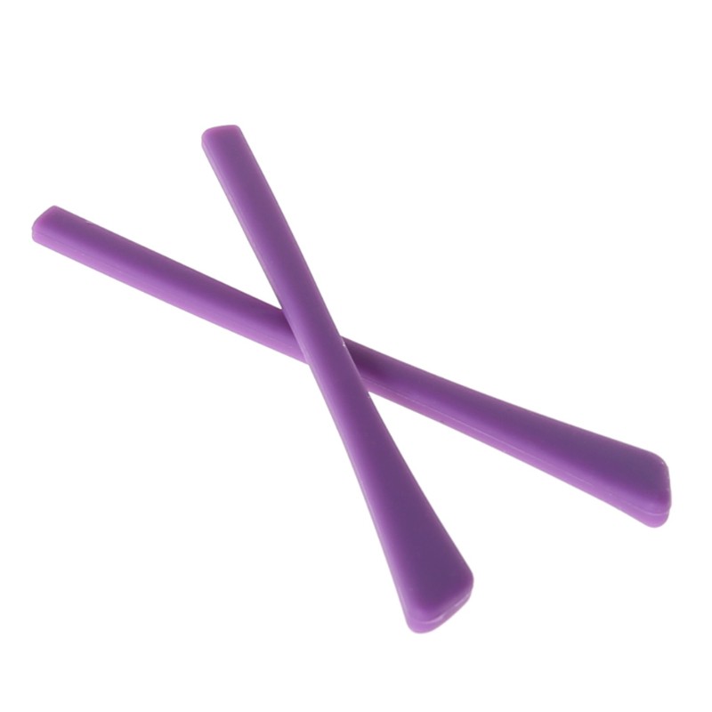 Vỏ mắt kính quyển rũ bằng silicon chống trượt