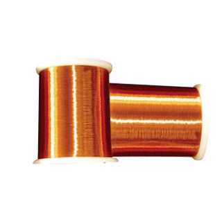 DÂY ĐỒNG LẺ  DÂY ĐIỆN TỪ LẺ  ĐỒNG 100%