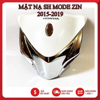 MẶT NẠ SH MODE 2015-2019 ZIN THÁO XE