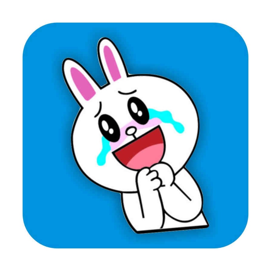 Sticker Hay Huy Hiệu Các loại Đáng Yêu Cute Như Cô Gái Gấu Đính Kèm Cho Túi Balo Hay Quần Áo