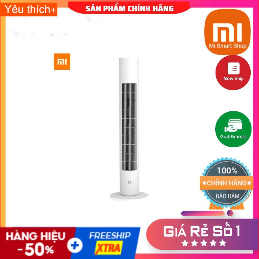 Quạt Tháp Xiaomi Mijia DC inverter BPTS01DM  - SP Chính Hãng