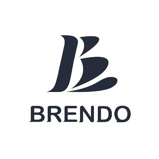 brendo.store, Cửa hàng trực tuyến | WebRaoVat - webraovat.net.vn