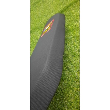 Yên Wave Nhỏ Wave Zx Wave Thái Gọt Thái Mỏng Thêu Chữ SJR Hàng Đẹp Loại Tốt