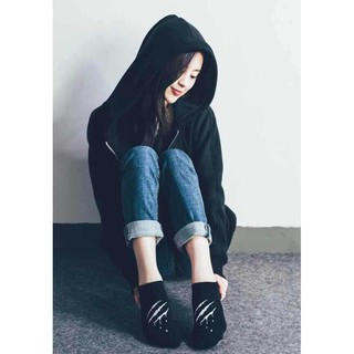 Combo 5 đôi vớ tất ngắn OFF WHITE, SUPREME,...