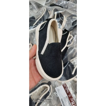 Giày Sneaker Zara dư xịn