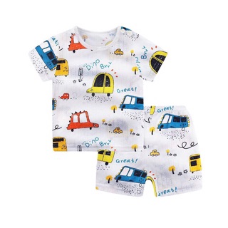 Set 3 bộ lưới điều hoà (được chọn mẫu)