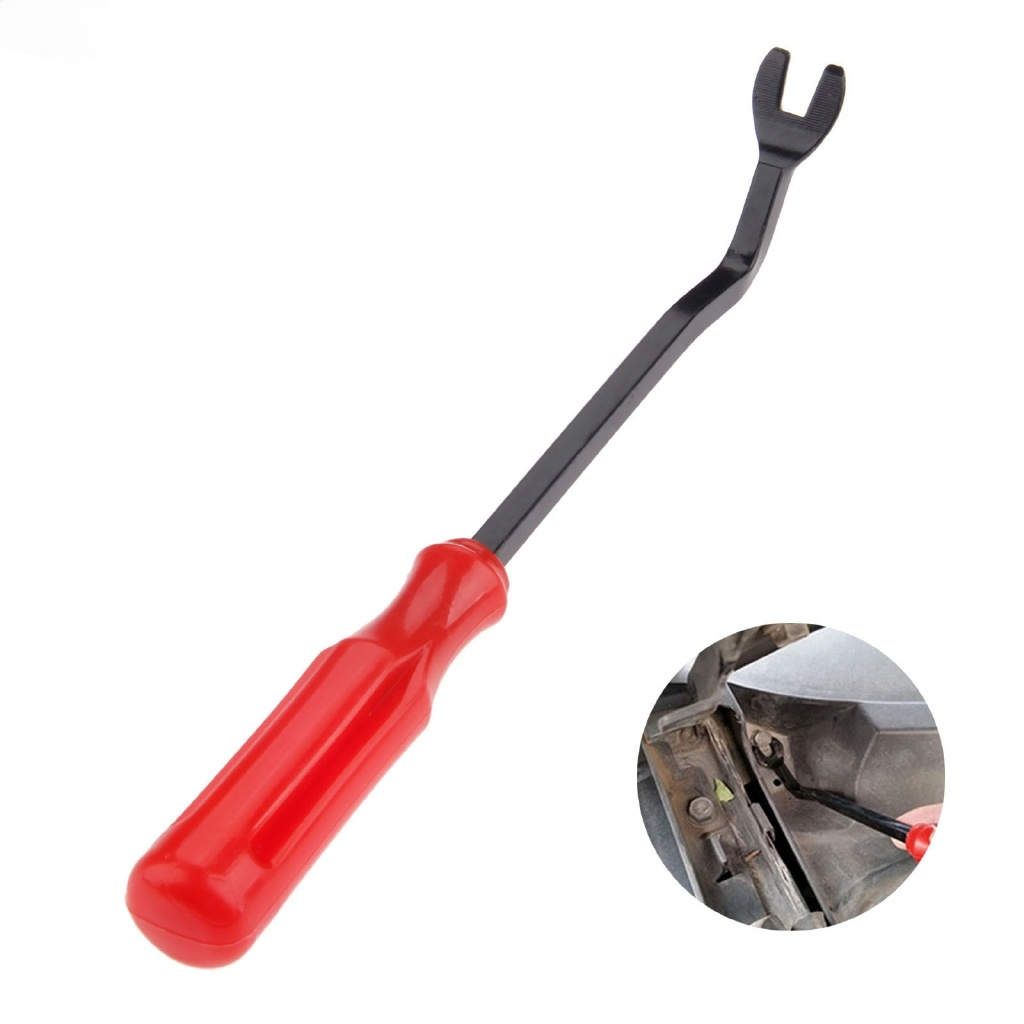 Bộ Dụng Cụ Sửa Chữa Tháo Lắp Bảng Điều Khiển Xe Hơi