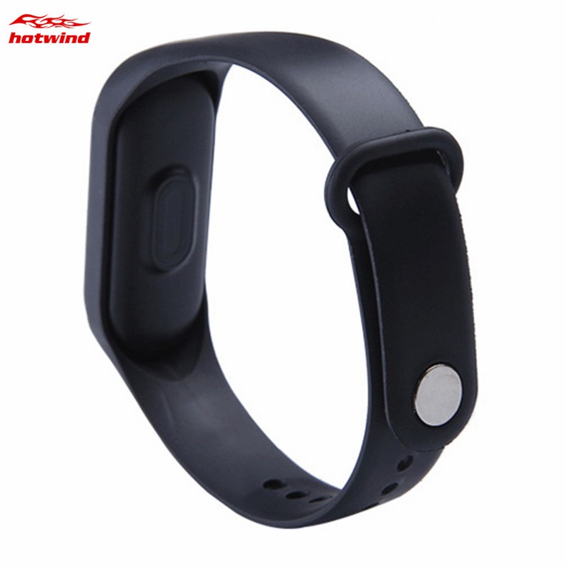 Đồng hồ điện tử màn hình led thời trang