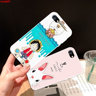 Ốp điện thoại nhựa silicon TPU mẫu 3 WG-DMXL cho iPhone 7 8 5 5S SE 2020 5C 6 6S Plus X XS XR 11 Pro MAX