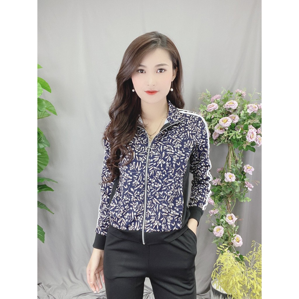 [ HOT DEAL ]💥Bộ Thể Thao B12 Chất Umi🔥Mềm Mịn✨Thoải Mái💕Năng Động💕Trẻ ,Thời Trang( 3Màu ) Mặc Nhà ,Du Lịch