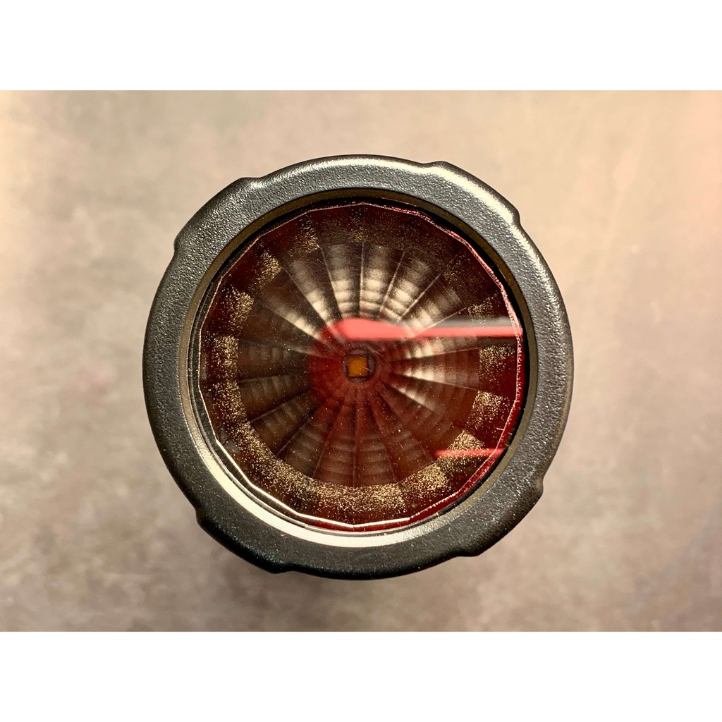 Đèn LED pin Milwaukee 0146 M12 chính hãng USA