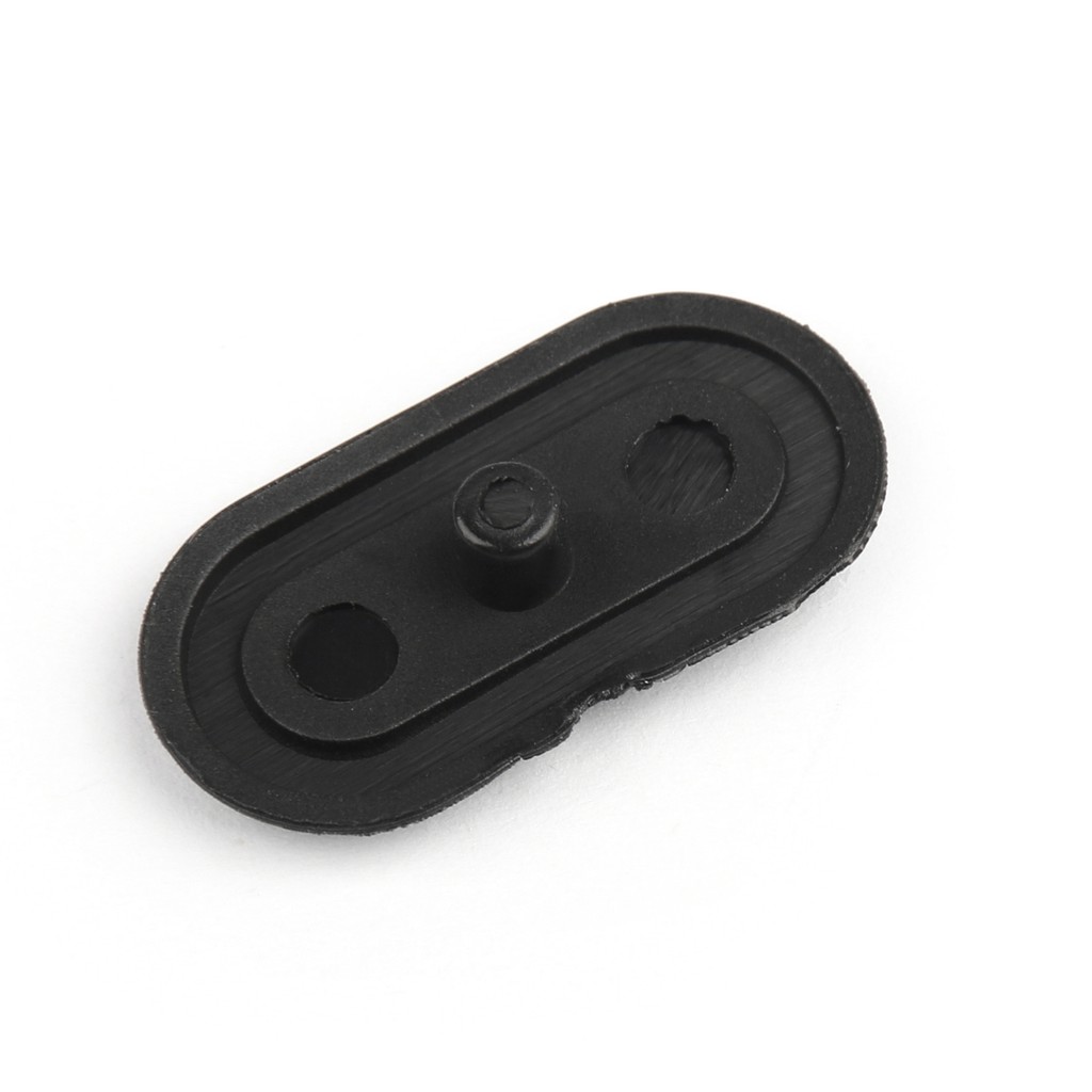 Bộ 4 Nút Bấm Hai Chiều Cho Radio Motorola A10 A12 Xtni | BigBuy360 - bigbuy360.vn