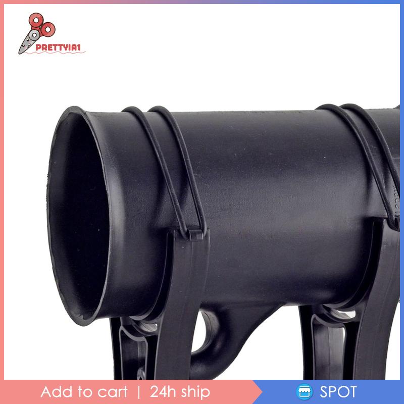 [Prettyia1] Máy Bơm Bong Bóng Nhồi Bông Di Động Cho Ngày Kỷ Niệm Trẻ Em