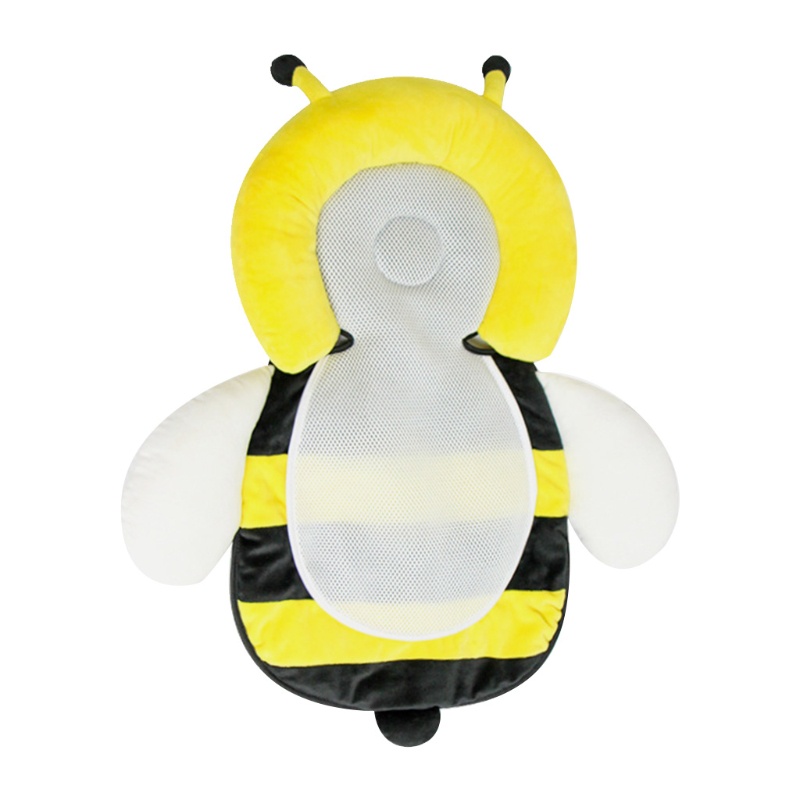 Nệm Ngủ Chất Liệu Mềm Mại Thoải Mái Cần Thiết Cho Bé Sơ Sinh