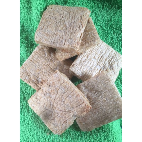 Sườn Non Chay 2 (100g)