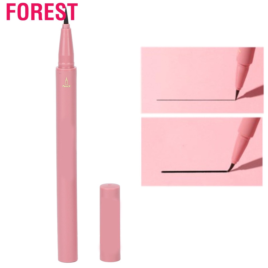 Bút kẻ mắt nước PINKFLASH khô nhanh chống nước lâu trôi 0.05g
 | BigBuy360 - bigbuy360.vn