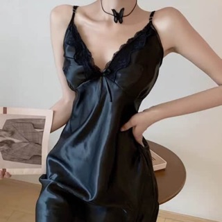 Link ngủ lụa