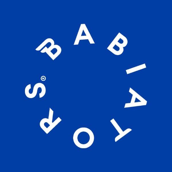 BABIATORS Official Store