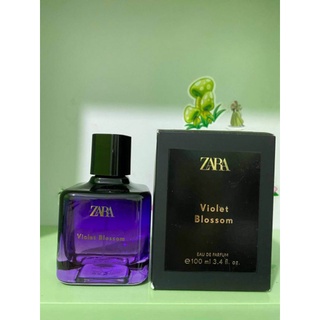 NƯỚC HOA ZARA