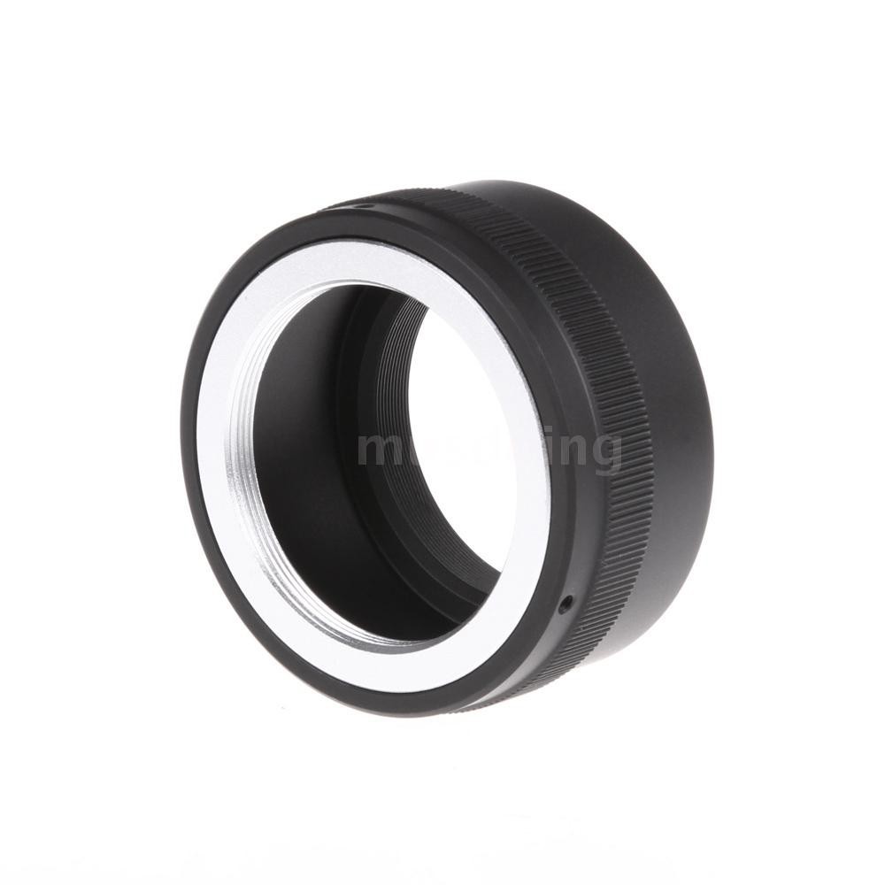 Vòng chuyển đổi fotga M42 cho Sony nex E Mount nex Nex3 nex5n nex5t A7 a6000