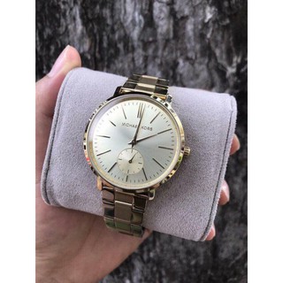 Đồng hồ nữ michael kors mk3500