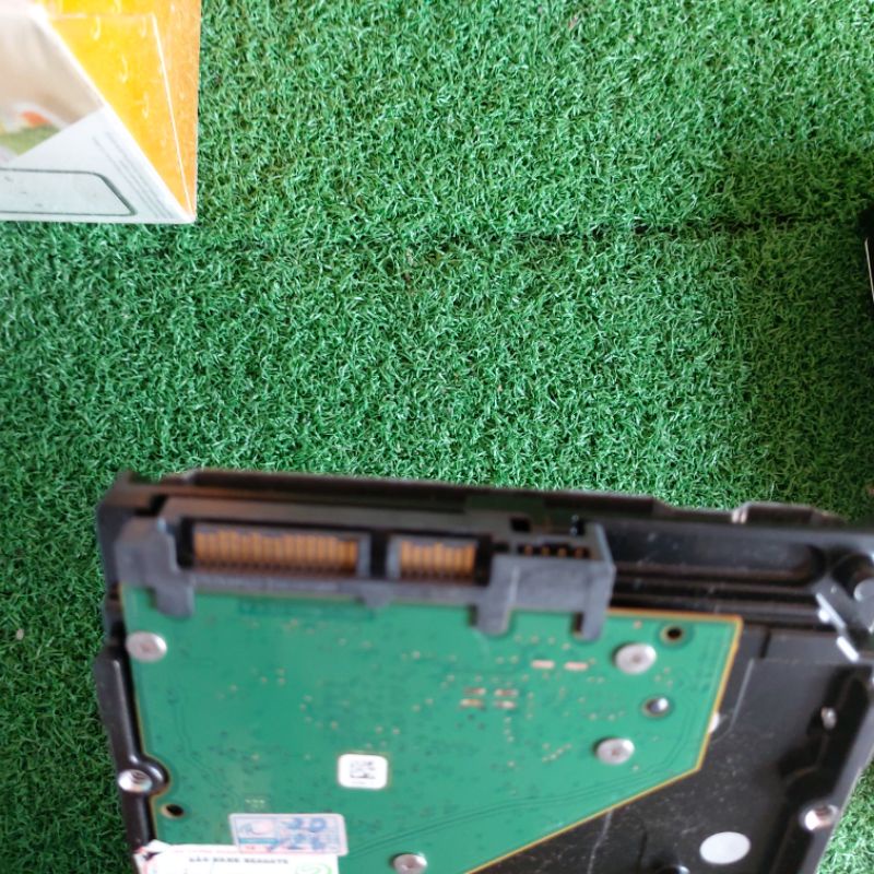 Ổ cứng 500 gb có sẵn Win 10 dùng cho máy tính bàn PC - Chính hãng kho hàng sỉ Phú Thành