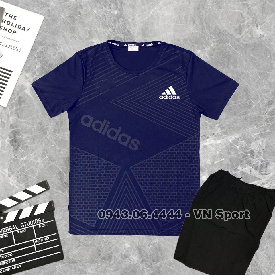 BỘ THỂ THAO NAM, BỘ QUẦN ÁO THỂ THAO NAM