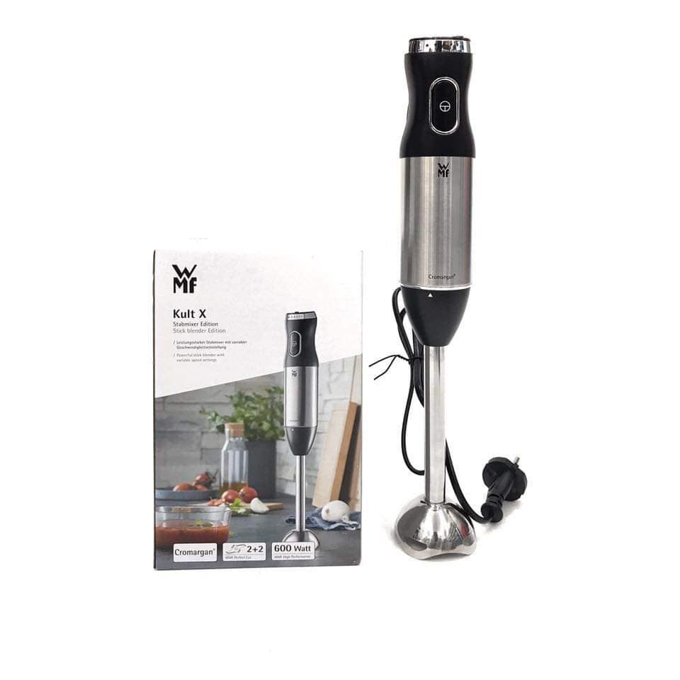 Máy xay cầm tay wmf kult X 600W