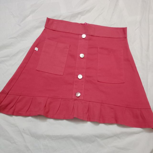 Chân váy đuôi cá (girlluclkyvn mua nhiều giảm giá mạnh) | BigBuy360 - bigbuy360.vn