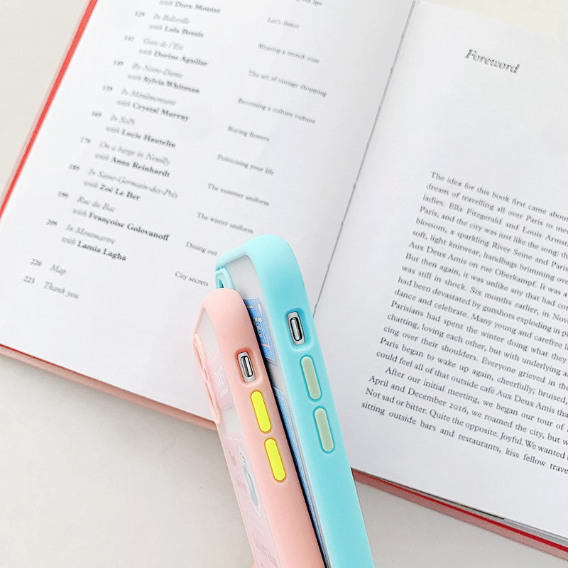 Ốp lưng samsung A12 /A02s/A52/A32/A72/A51/A21S/A11/A31/A20/A30/A70//A71/A50/A50S/A30s mẫu Ticket Planet | BigBuy360 - bigbuy360.vn