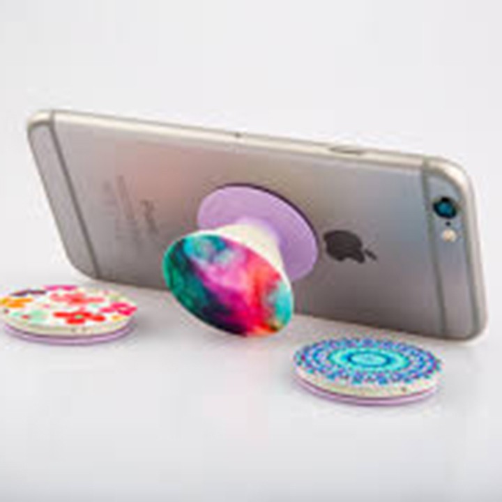 Giá đỡ điện thoại popsocket nổi nhiều hình để lựa chọn F184SPAZ