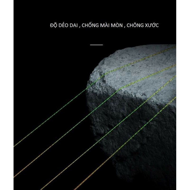 Trục câu cá giá rẻ,trục tàng hình SIÊU CƯỜNG chính hãng.