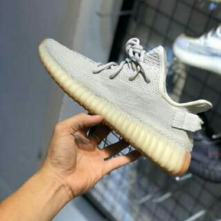 Giày thể thao sneaker sesame 1:1 [Ảnh thật full box]