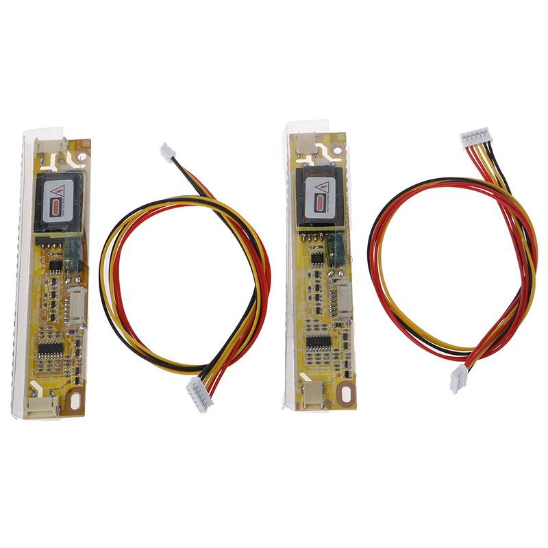 Bảng Điều Khiển Đèn Led 10-26 "10 Glory | BigBuy360 - bigbuy360.vn