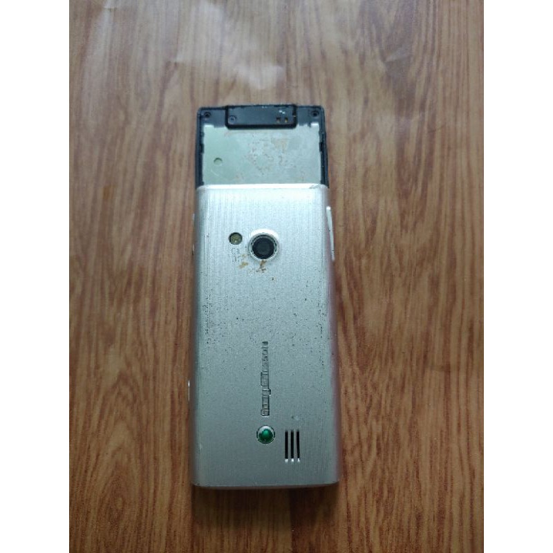 Xác điện thoại Sony j20i | BigBuy360 - bigbuy360.vn