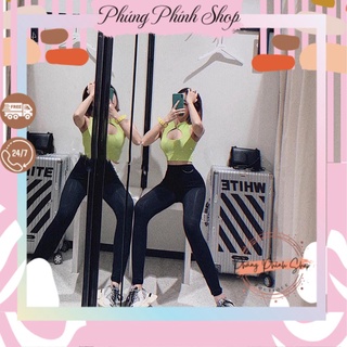 QUẦN DÀI LEGGING THÁI LAN SIÊU DAI