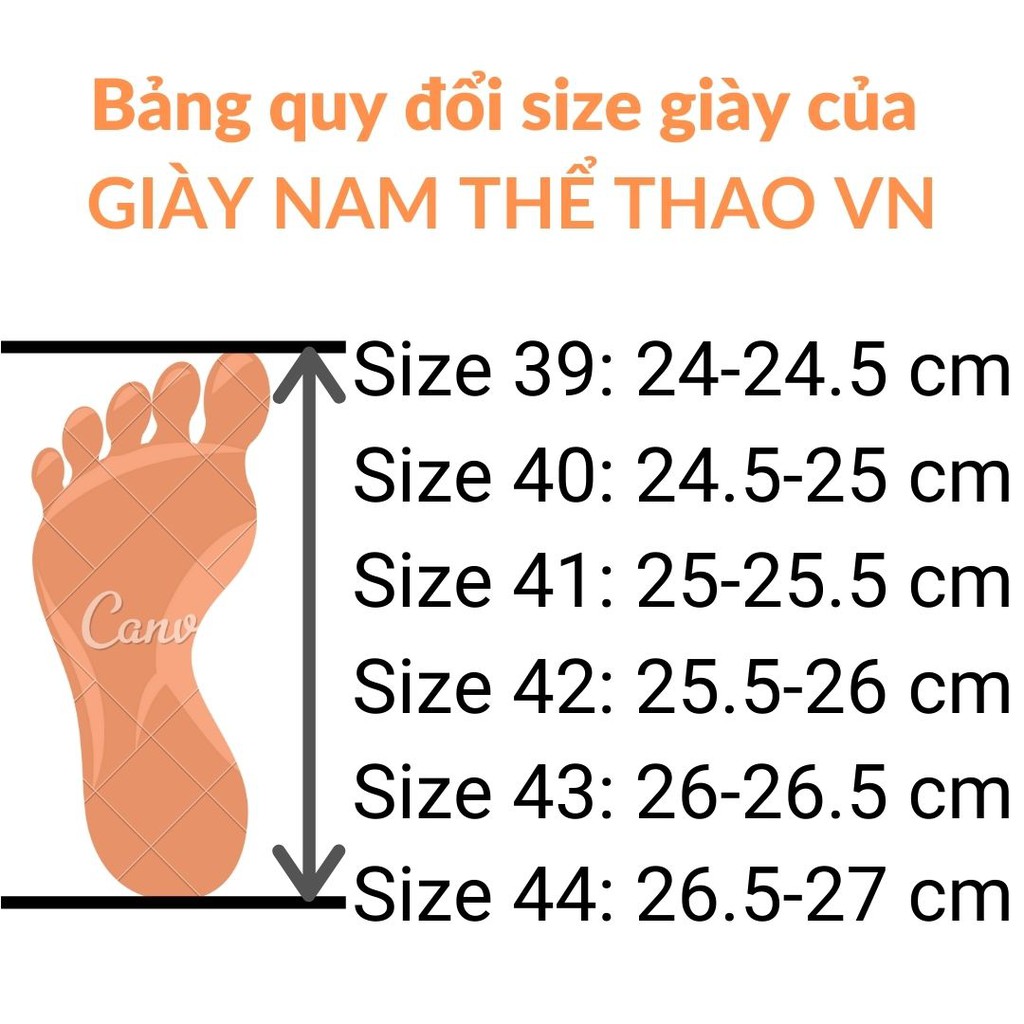 Giày Nam Da Lộn , Giày Thể Thao Nam [ ẢNH THẬT + VIDEO ] Phong Cách Mới Nhất , Đế Cao Su Mềm Đi Êm Chân - Mã SP: P44