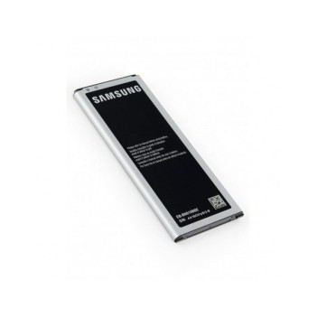 Pin Samsung N910U