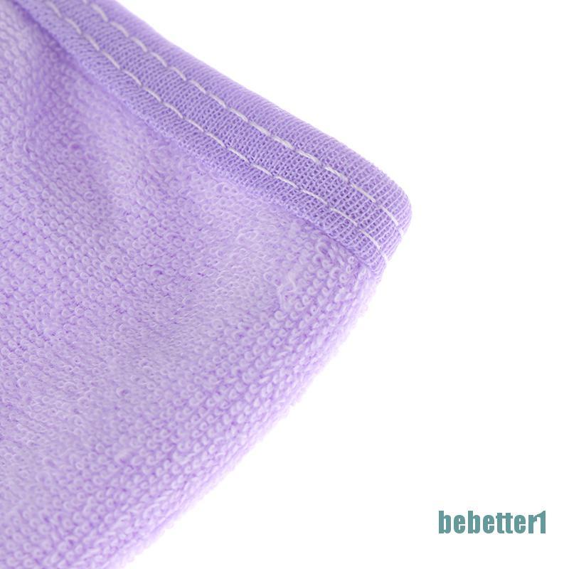 1 Băng Đô Rửa Mặt / Trang Điểm / Spa | BigBuy360 - bigbuy360.vn