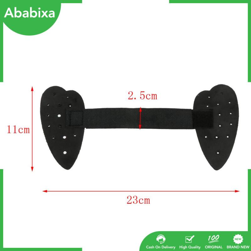 Dụng cụ đứng đỡ tai cho chó cỡ nhỏ và vừa